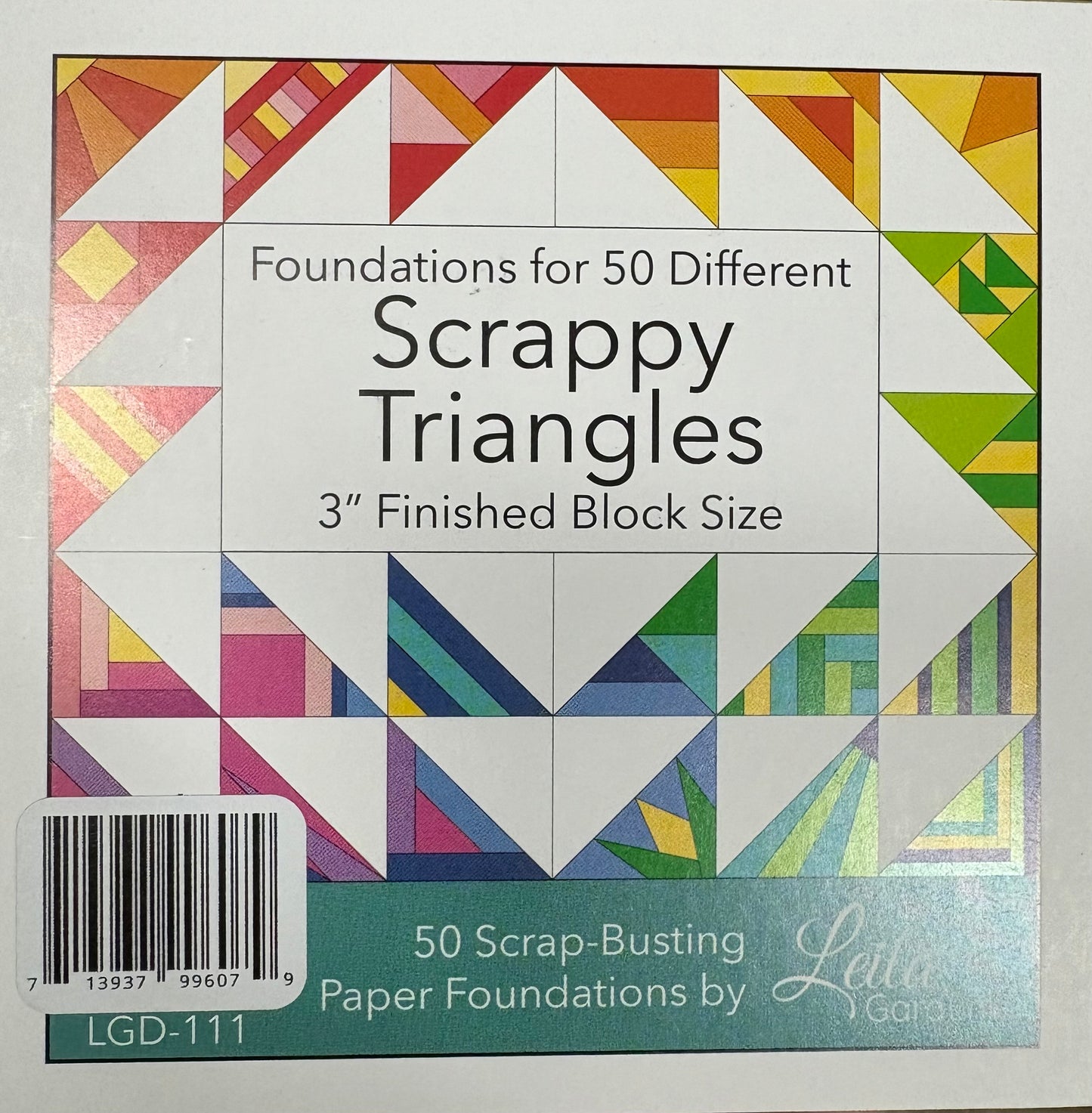 Leila Gardunia Triangle Papers 3"