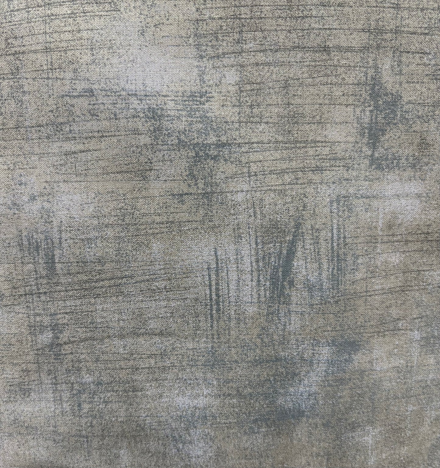 Moda Grunge Grey Couture