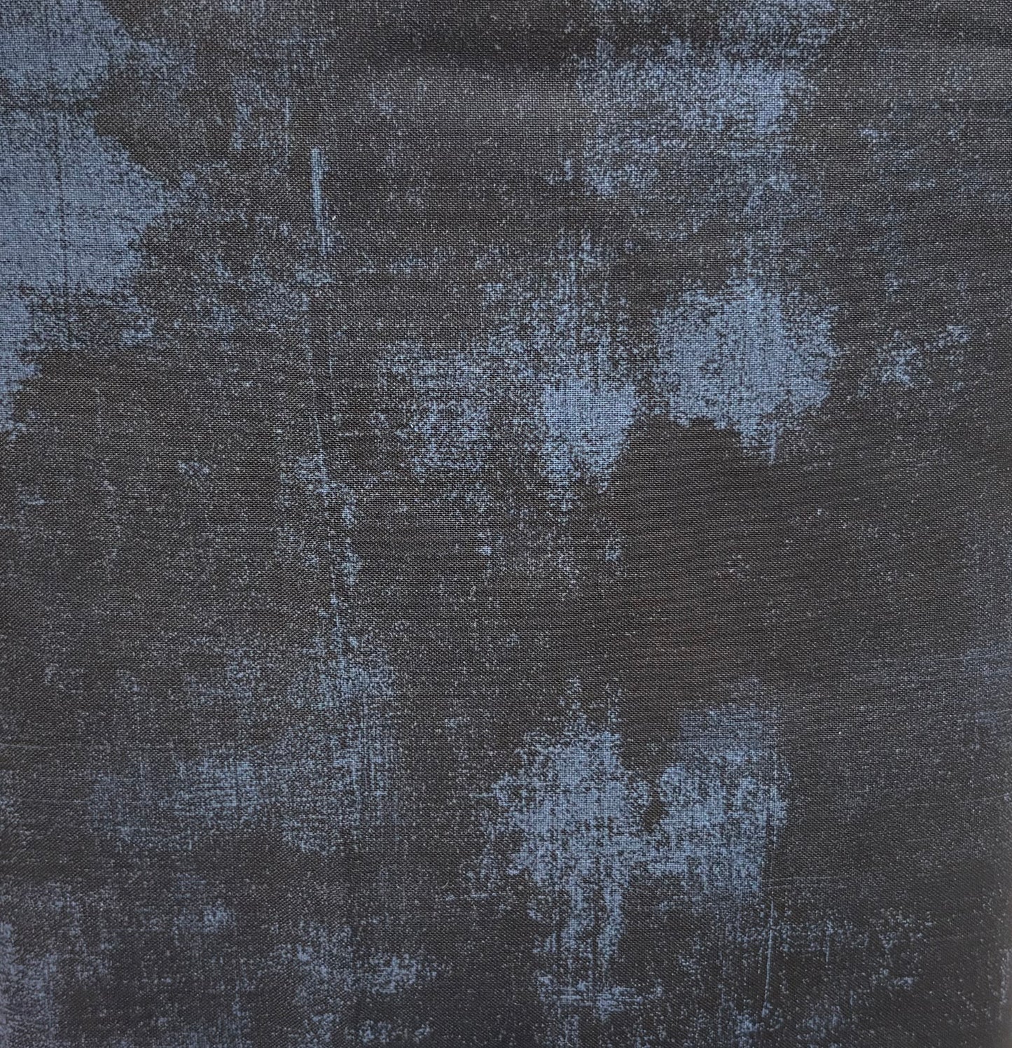 Moda Grunge Maven Onyx