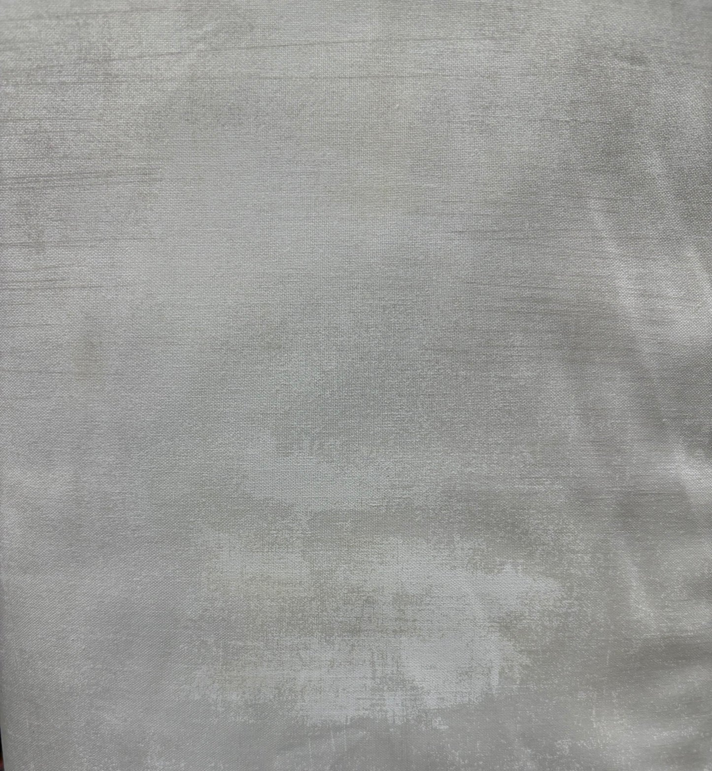 Moda Grunge White Paper