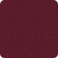Kona Cotton - Burgundy