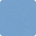 Kona Cotton - Candy Blue
