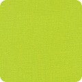 Kona Cotton - Chartreuse
