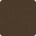 Kona Cotton - Chocolate