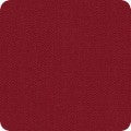 Kona Cotton - Crimson