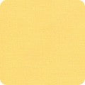 Kona Cotton - Lemon