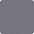 Kona Cotton - Medium Grey