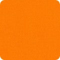 Kona Cotton - Orange