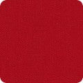 Kona Cotton - Rich Red