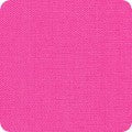 Kona Cotton - Bright Pink