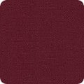 Kona Cotton - Burgundy