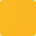 Kona Cotton - Corn Yellow