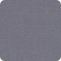 Kona Cotton - Medium Grey