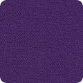 Kona Cotton - Purple