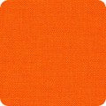 Kona Cotton - Tangerine